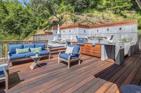 237 Rose Ave, Mill Valley, CA 94941 photo 72