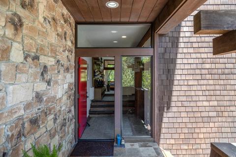 237 Rose Ave, Mill Valley, CA 94941 photo 27