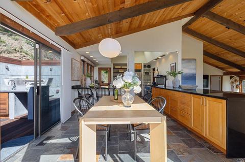 237 Rose Ave, Mill Valley, CA 94941 photo 36