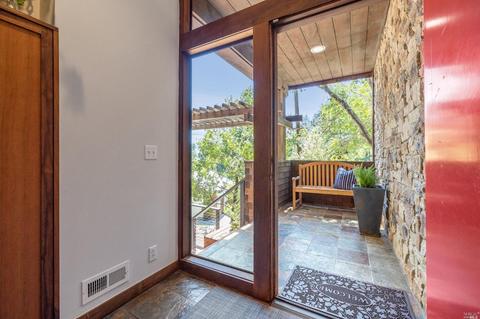 237 Rose Ave, Mill Valley, CA 94941 photo 30