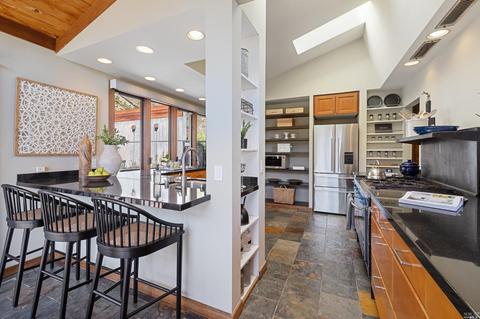 237 Rose Ave, Mill Valley, CA 94941 photo 42