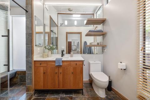 237 Rose Ave, Mill Valley, CA 94941 photo 53