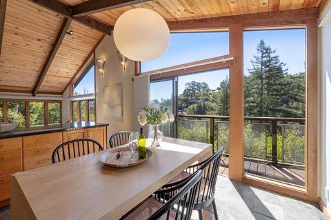 237 Rose Ave, Mill Valley, CA 94941 photo 39