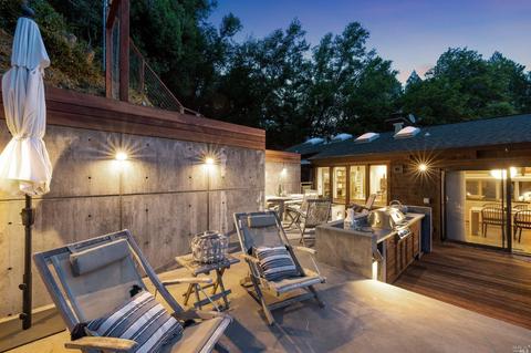 237 Rose Ave, Mill Valley, CA 94941 photo 18