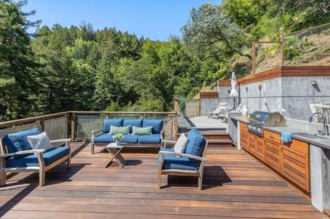 237 Rose Ave, Mill Valley, CA 94941 photo 73