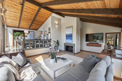 237 Rose Ave, Mill Valley, CA 94941 photo 33