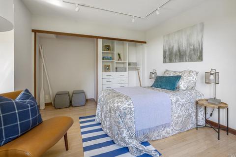 237 Rose Ave, Mill Valley, CA 94941 photo 67