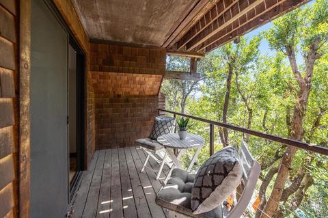 237 Rose Ave, Mill Valley, CA 94941 photo 59