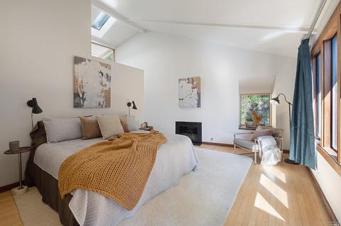 237 Rose Ave, Mill Valley, CA 94941 photo 47