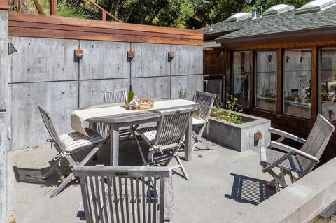 237 Rose Ave, Mill Valley, CA 94941 photo 77