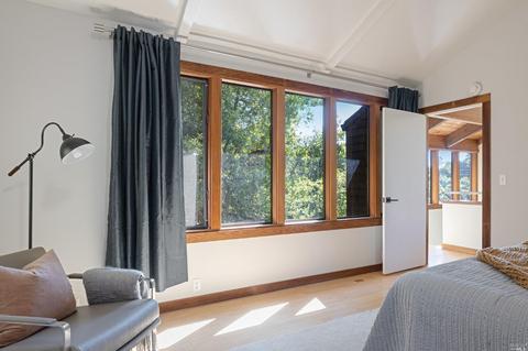237 Rose Ave, Mill Valley, CA 94941 photo 49