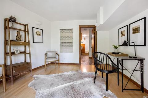 237 Rose Ave, Mill Valley, CA 94941 photo 60