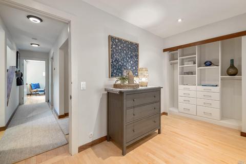 237 Rose Ave, Mill Valley, CA 94941 photo 64