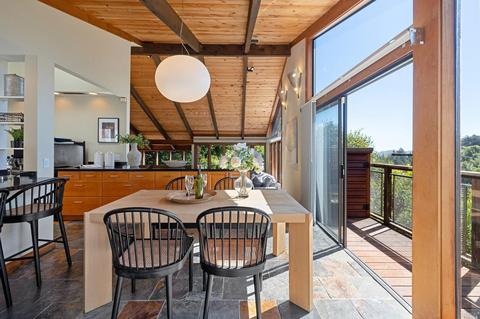 237 Rose Ave, Mill Valley, CA 94941 photo 38