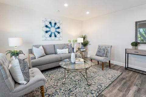 213 Utah St, Fairfield, CA 94533 photo 4
