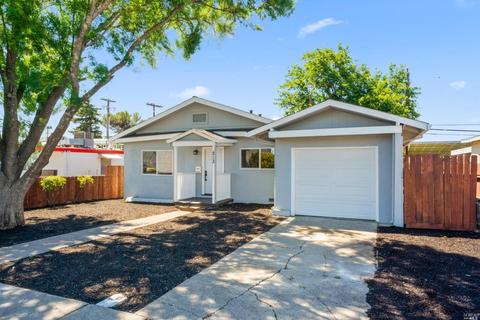 213 Utah St, Fairfield, CA 94533 photo 2