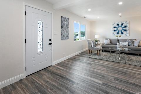 213 Utah St, Fairfield, CA 94533 photo 6