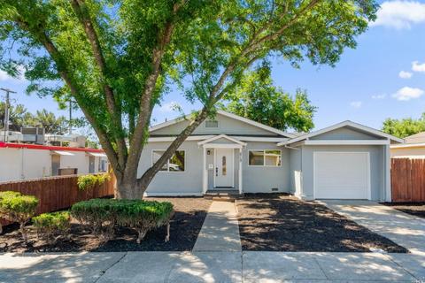 213 Utah St, Fairfield, CA 94533 photo 3