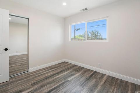 213 Utah St, Fairfield, CA 94533 photo 21