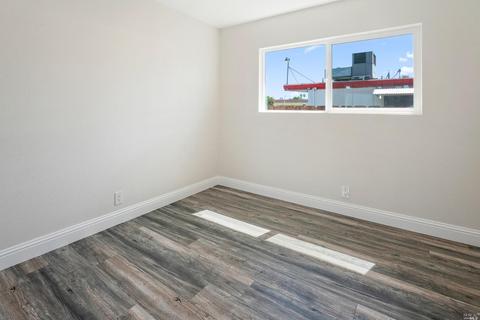 213 Utah St, Fairfield, CA 94533 photo 23