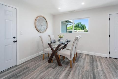 213 Utah St, Fairfield, CA 94533 photo 10