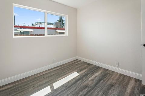 213 Utah St, Fairfield, CA 94533 photo 24