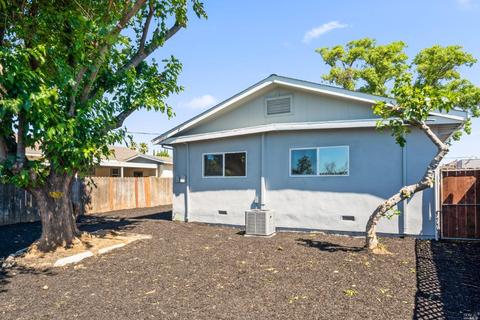 213 Utah St, Fairfield, CA 94533 photo 27