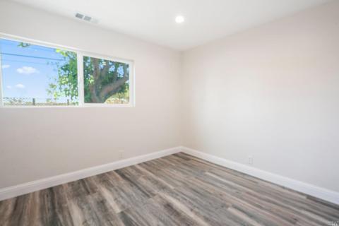 213 Utah St, Fairfield, CA 94533 photo 20