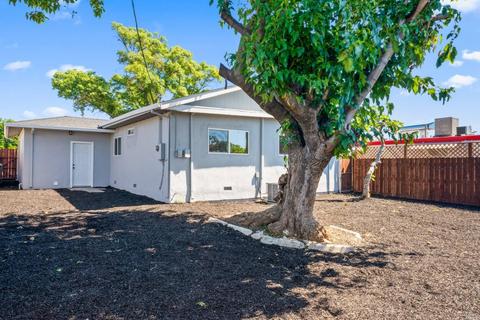 213 Utah St, Fairfield, CA 94533 photo 26