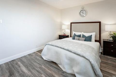 213 Utah St, Fairfield, CA 94533 photo 14