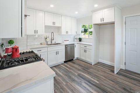 213 Utah St, Fairfield, CA 94533 photo 9