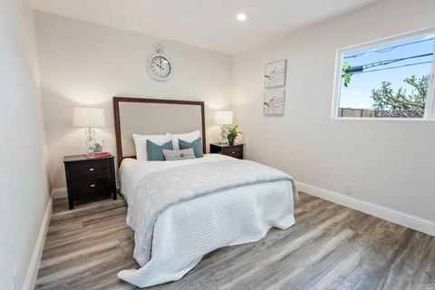 213 Utah St, Fairfield, CA 94533 photo 17
