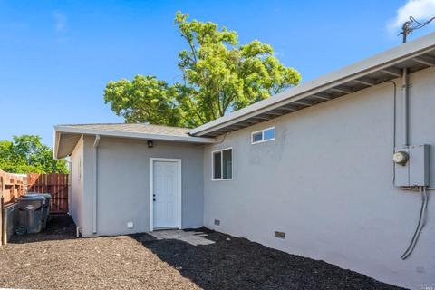 213 Utah St, Fairfield, CA 94533 photo 28
