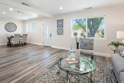 213 Utah St, Fairfield, CA 94533 photo 12