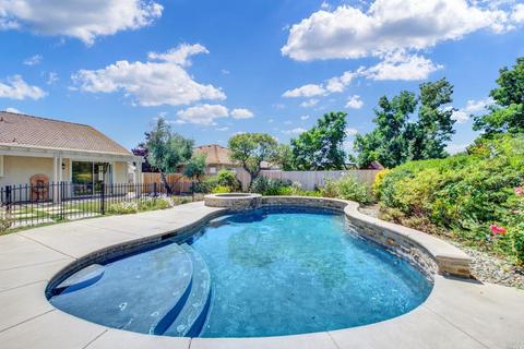 4167 Rowland Dr, Fairfield, CA 94533 photo 52
