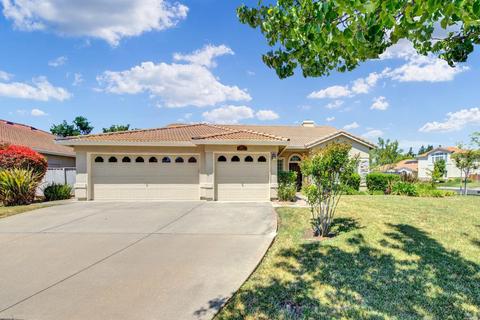 4167 Rowland Dr, Fairfield, CA 94533 photo 5