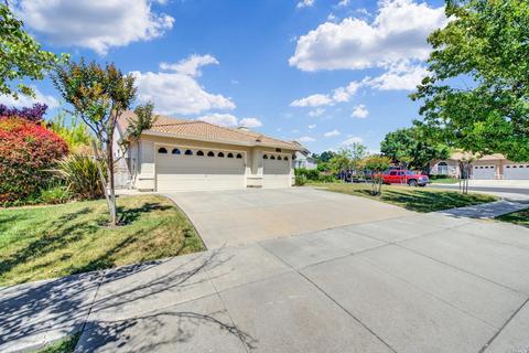 4167 Rowland Dr, Fairfield, CA 94533 photo 6