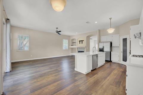 4167 Rowland Dr, Fairfield, CA 94533 photo 33