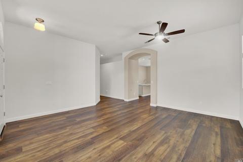 4167 Rowland Dr, Fairfield, CA 94533 photo 13