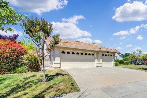 4167 Rowland Dr, Fairfield, CA 94533 photo 7