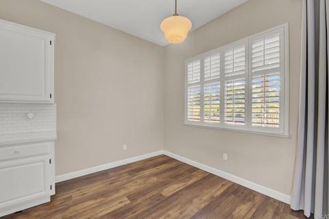 4167 Rowland Dr, Fairfield, CA 94533 photo 31