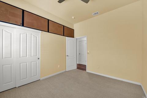 4167 Rowland Dr, Fairfield, CA 94533 photo 40