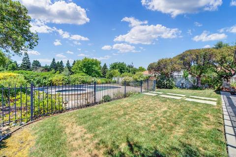 4167 Rowland Dr, Fairfield, CA 94533 photo 62