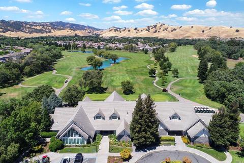 4167 Rowland Dr, Fairfield, CA 94533 photo 70