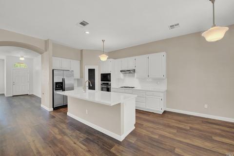 4167 Rowland Dr, Fairfield, CA 94533 photo 25