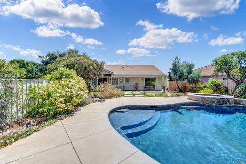 4167 Rowland Dr, Fairfield, CA 94533 photo 51