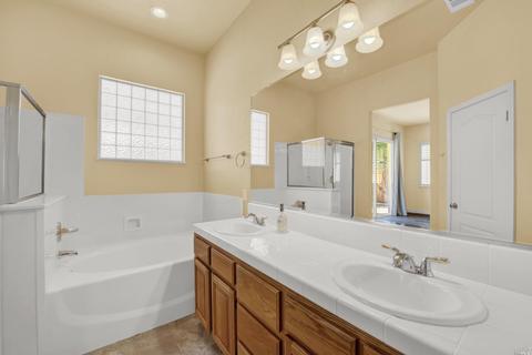 4167 Rowland Dr, Fairfield, CA 94533 photo 47