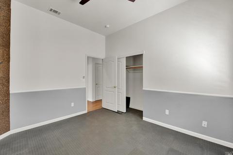 4167 Rowland Dr, Fairfield, CA 94533 photo 38