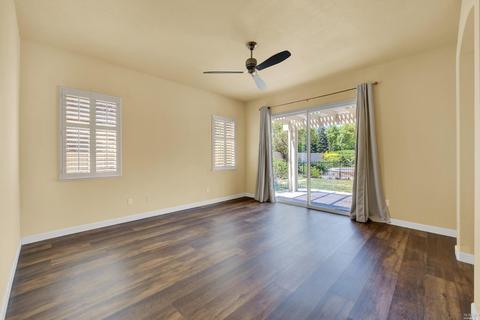 4167 Rowland Dr, Fairfield, CA 94533 photo 41