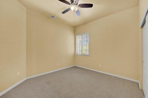 4167 Rowland Dr, Fairfield, CA 94533 photo 34